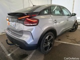 C4