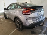 C4