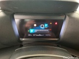  Citroen  C4  Berline Feel Pack 1.2 PureTech 130CV BVA8 6E #6