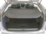  Citroen  C4  Berline Feel Pack 1.2 PureTech 130CV BVA8 6E #10
