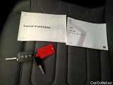  Citroen  C4  Berline Feel Pack 1.2 PureTech 130CV BVA8 6E #13
