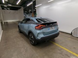 C4