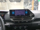  Citroen  C4  Berline Shine Pack 1.2 PureTech 130CV BVA8 E6d #7