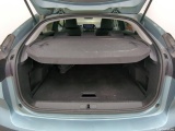 Citroen  C4  Berline Shine Pack 1.2 PureTech 130CV BVA8 E6d #9