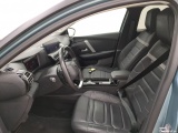  Citroen  C4  Berline Shine Pack 1.2 PureTech 130CV BVA8 E6d #10