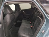  Citroen  C4  Berline Shine Pack 1.2 PureTech 130CV BVA8 E6d #11