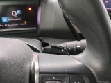  Citroen  C4  Berline Shine Pack 1.2 PureTech 130CV BVA8 E6d #13