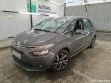 C4 Picasso
