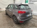 C4 Picasso