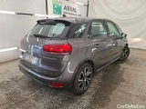 C4 Picasso