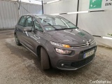 C4 Picasso