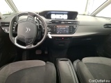 C4 Picasso