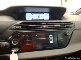  Citroen  C4 Picasso /Spacetourer Business Class 1.5 BlueHDi 130CV BVA8 E6dT #7