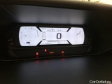  Citroen  C4 Picasso /Spacetourer Business Class 1.5 BlueHDi 130CV BVA8 E6dT #6