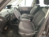  Citroen  C4 Picasso /Spacetourer Business Class 1.5 BlueHDi 130CV BVA8 E6dT #8