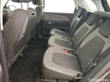  Citroen  C4 Picasso /Spacetourer Business Class 1.5 BlueHDi 130CV BVA8 E6dT #9