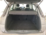  Citroen  C4 Picasso /Spacetourer Business Class 1.5 BlueHDi 130CV BVA8 E6dT #10