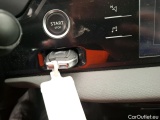  Citroen  C4 Picasso /Spacetourer Business Class 1.5 BlueHDi 130CV BVA8 E6dT #12