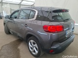 C5 Aircross