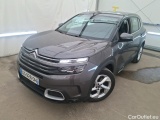 C5 Aircross