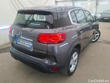 C5 Aircross