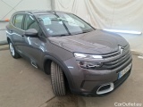 C5 Aircross