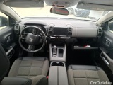 C5 Aircross