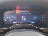  Citroen  C5 Aircross  Business 1.2 PureTech 130CV BVA8 E6d #6