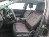  Citroen  C5 Aircross  Business 1.2 PureTech 130CV BVA8 E6d #8
