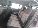  Citroen  C5 Aircross  Business 1.2 PureTech 130CV BVA8 E6d #9
