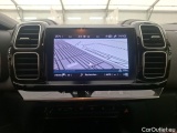  Citroen  C5 Aircross  Business 1.2 PureTech 130CV BVA8 E6d #7