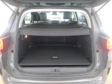  Citroen  C5 Aircross  Business 1.2 PureTech 130CV BVA8 E6d #10
