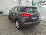  Citroen  C5 Aircross  Business 1.5 BlueHDi 130CV BVM6 E6d #2