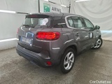 Citroen  C5 Aircross  Business 1.5 BlueHDi 130CV BVM6 E6d #3