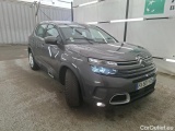  Citroen  C5 Aircross  Business 1.5 BlueHDi 130CV BVM6 E6d #4