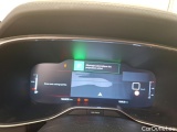  Citroen  C5 Aircross  Business 1.5 BlueHDi 130CV BVM6 E6d #6