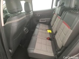  Citroen  C5 Aircross  Business 1.5 BlueHDi 130CV BVM6 E6d #9