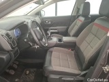  Citroen  C5 Aircross  Business 1.5 BlueHDi 130CV BVM6 E6d #8