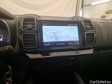  Citroen  C5 Aircross  Business 1.5 BlueHDi 130CV BVM6 E6d #7