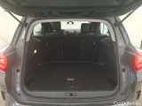  Citroen  C5 Aircross  Business 1.5 BlueHDi 130CV BVM6 E6d #10