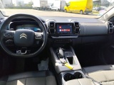 C5 Aircross