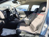  Citroen  C5 Aircross CITROEN  / 2018 / 5P / SUV Hybrid 225 ë-EAT8 Business #8