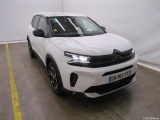  Citroen  C5 Aircross CITROEN  / 2022 / 5P / SUV BlueHDi 130 S&S EAT8 Feel Pack #2