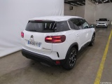  Citroen  C5 Aircross CITROEN  / 2022 / 5P / SUV BlueHDi 130 S&S EAT8 Feel Pack #3