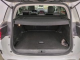  Citroen  C5 Aircross CITROEN  / 2022 / 5P / SUV BlueHDi 130 S&S EAT8 Feel Pack #9