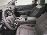  Citroen  C5 Aircross CITROEN  / 2022 / 5P / SUV BlueHDi 130 S&S EAT8 Feel Pack #10
