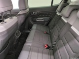  Citroen  C5 Aircross CITROEN  / 2022 / 5P / SUV BlueHDi 130 S&S EAT8 Feel Pack #11