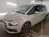 C4 Grand Picasso
