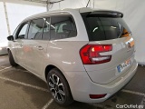 C4 Grand Picasso