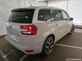 C4 Grand Picasso